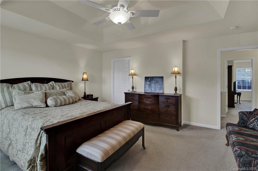532 White Springs Road Fort Mill, SC 29708 - Photo 23 of 32