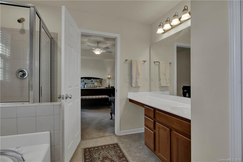 532 White Springs Road Fort Mill, SC 29708 - Photo 24 of 32