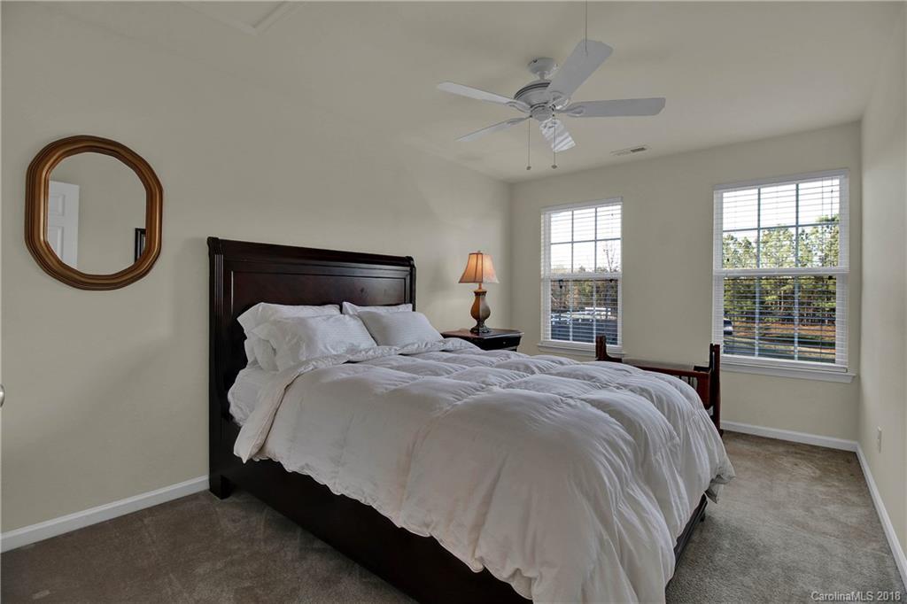 532 White Springs Road Fort Mill, SC 29708 - Photo 26 of 32
