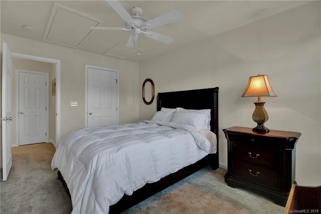 532 White Springs Road Fort Mill, SC 29708 - Photo 27 of 32