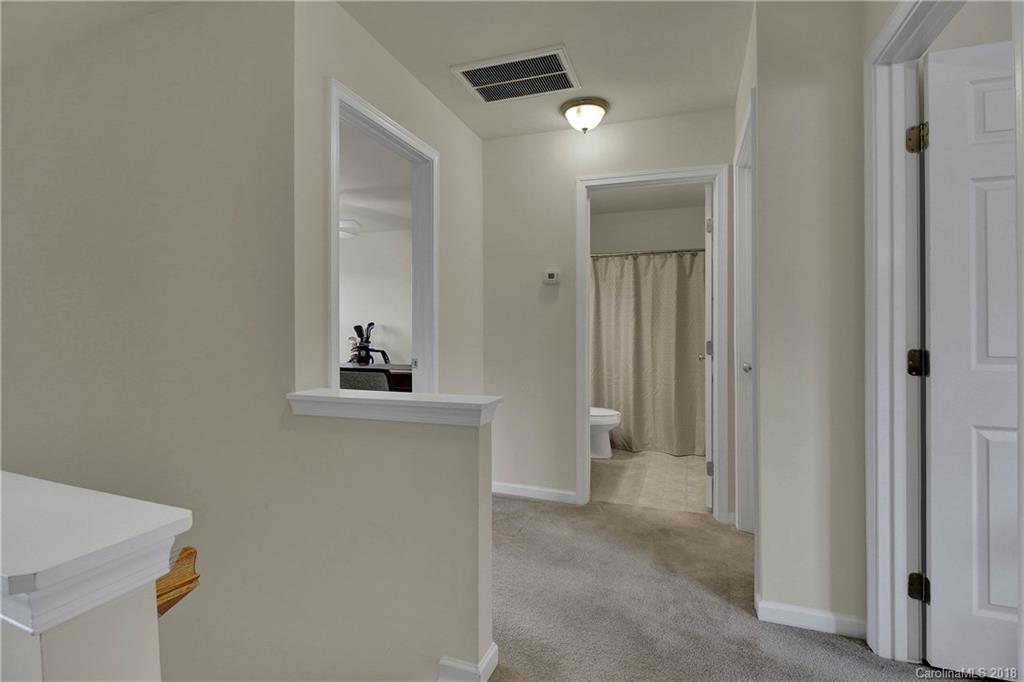532 White Springs Road Fort Mill, SC 29708 - Photo 28 of 32