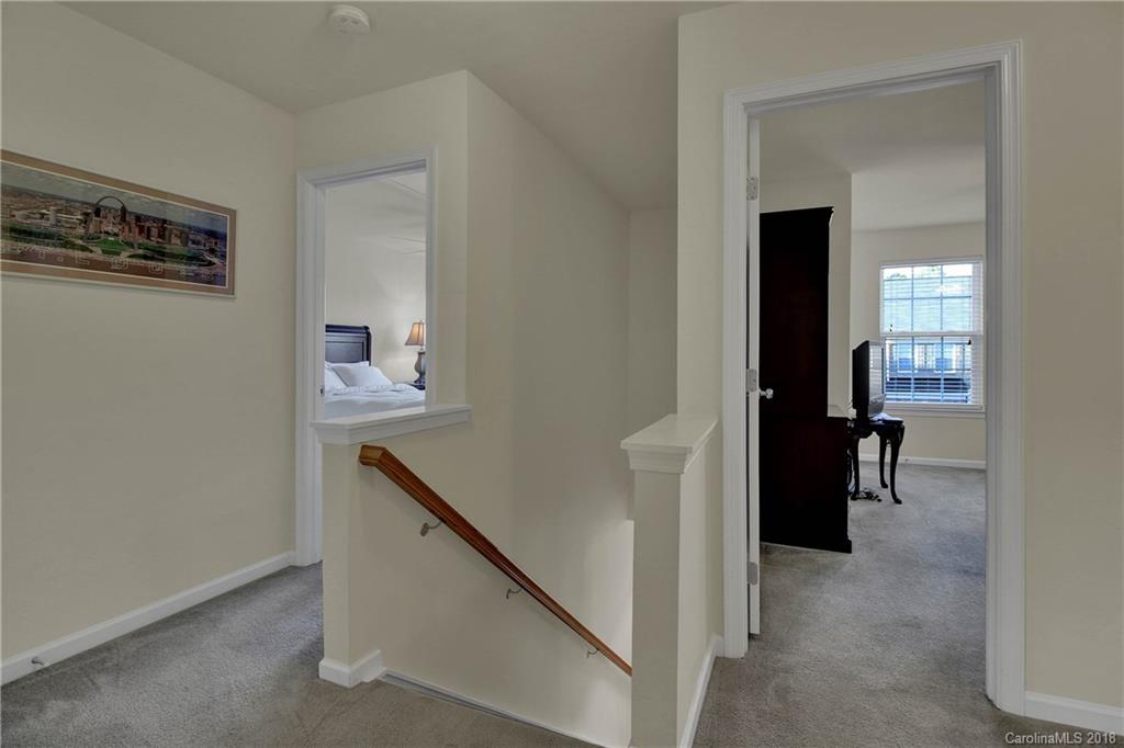 532 White Springs Road Fort Mill, SC 29708 - Photo 29 of 32