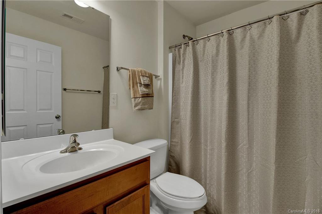 532 White Springs Road Fort Mill, SC 29708 - Photo 30 of 32