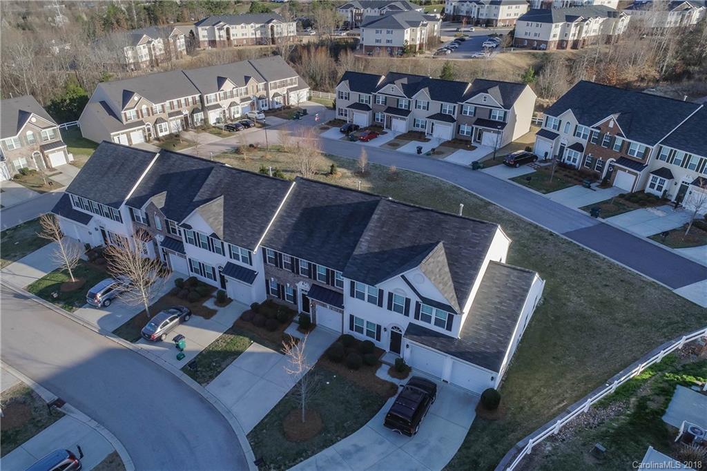 532 White Springs Road Fort Mill, SC 29708 - Photo 4 of 32