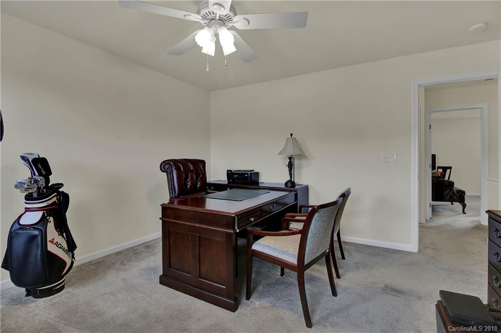 532 White Springs Road Fort Mill, SC 29708 - Photo 31 of 32