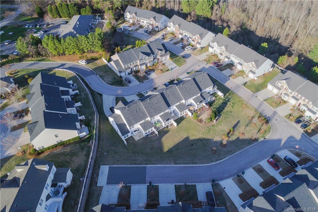 532 White Springs Road Fort Mill, SC 29708 - Photo 6 of 32