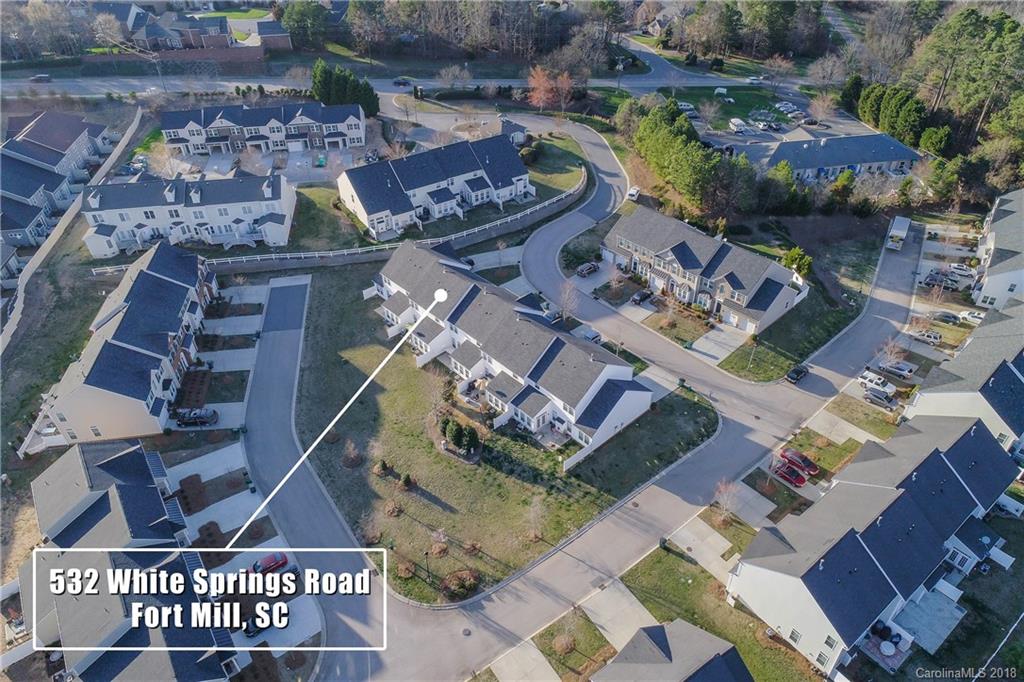 532 White Springs Road Fort Mill, SC 29708 - Photo 7 of 32