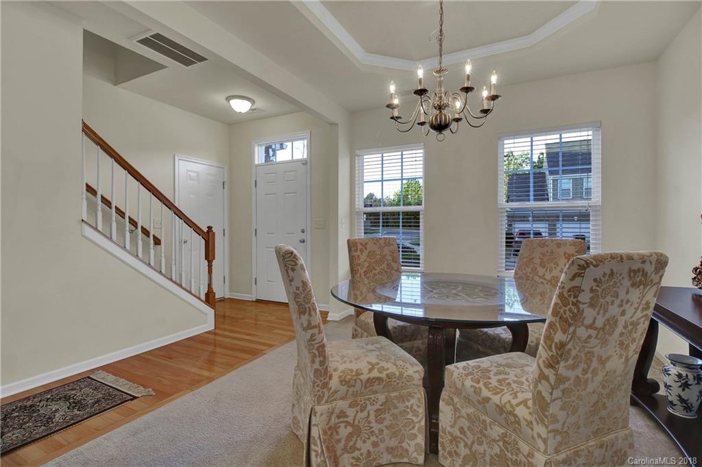532 White Springs Road Fort Mill, SC 29708 - Photo 9 of 32