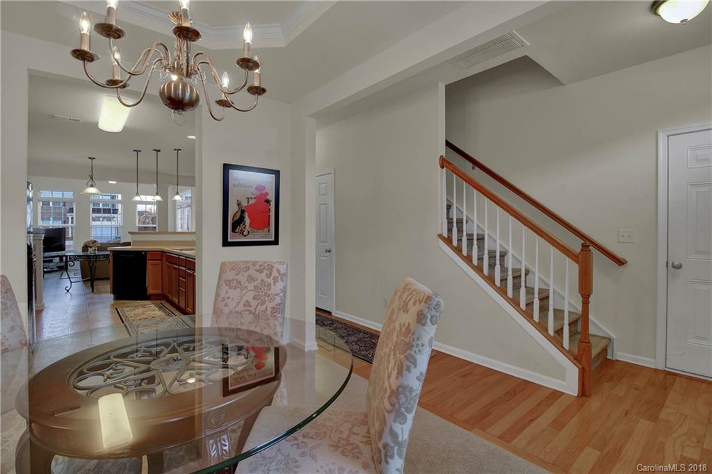 532 White Springs Road Fort Mill, SC 29708 - Photo 10 of 32