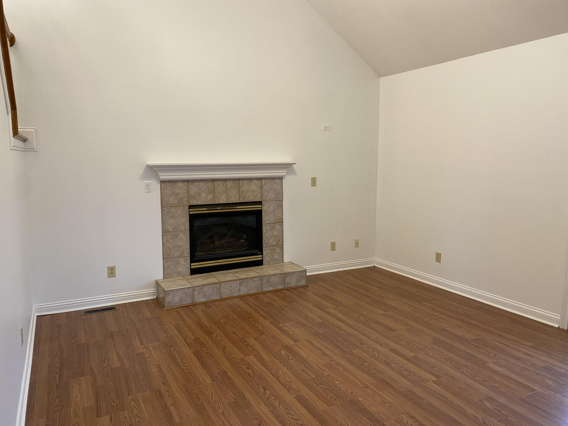 474 Hunters Ridge Road Versailles, KY 40383 - Photo 7 of 38 474HuntersRidgeRd_26541_7