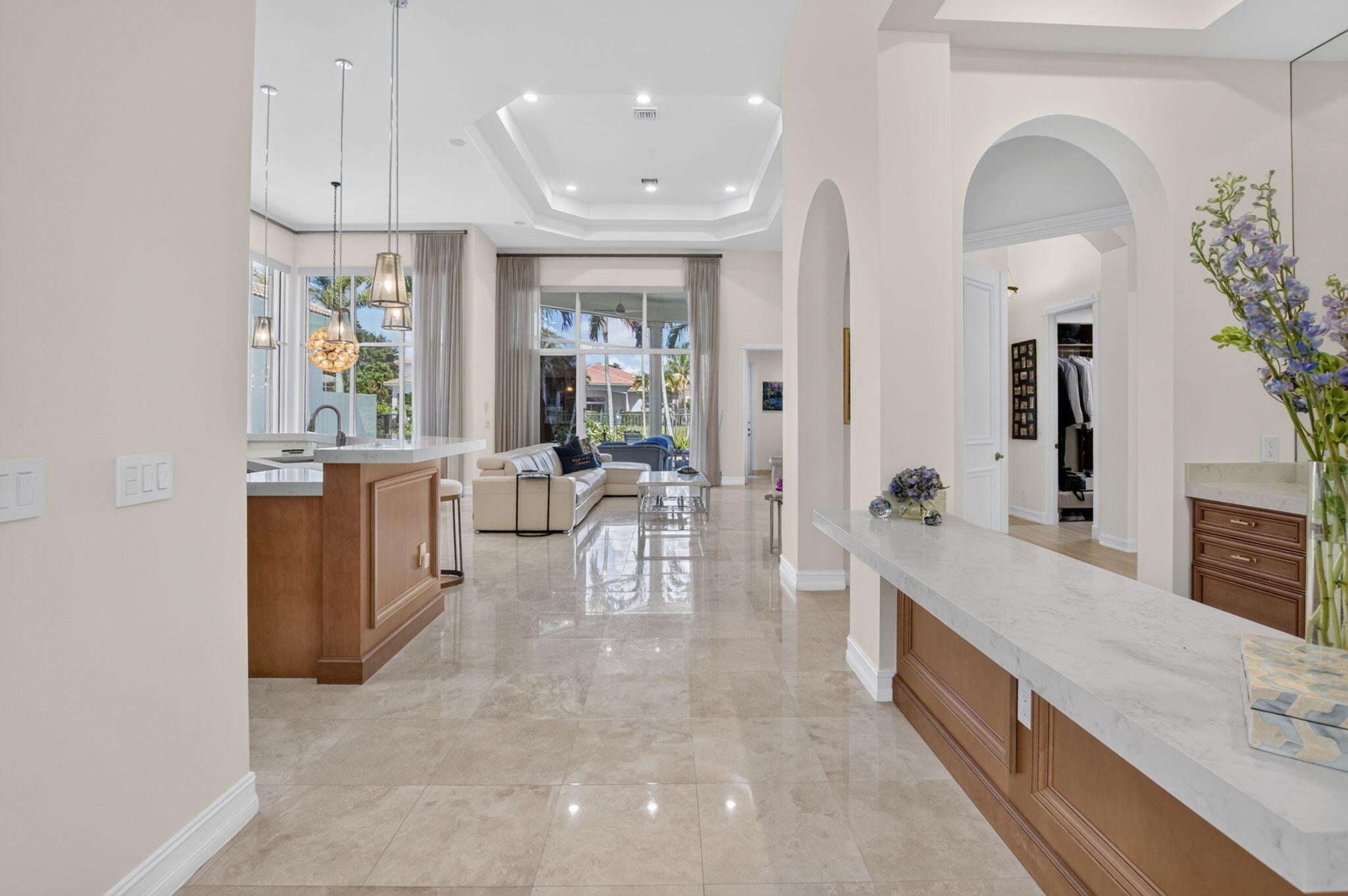 17936 Villa Club Way Boca Raton, FL 33496 - Photo 18 of 126 18-web-or-mls-DSC_9899