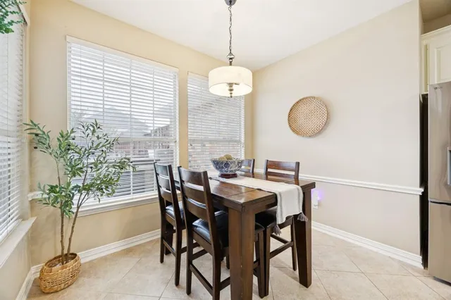 $630,000 | 8609 High Meadows Drive, Plano, TX 75025