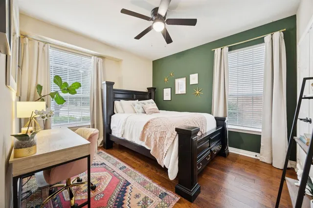 $630,000 | 8609 High Meadows Drive, Plano, TX 75025