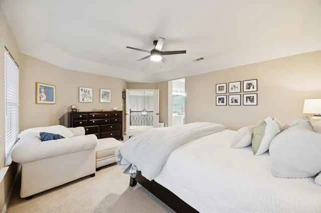 $630,000 | 8609 High Meadows Drive, Plano, TX 75025