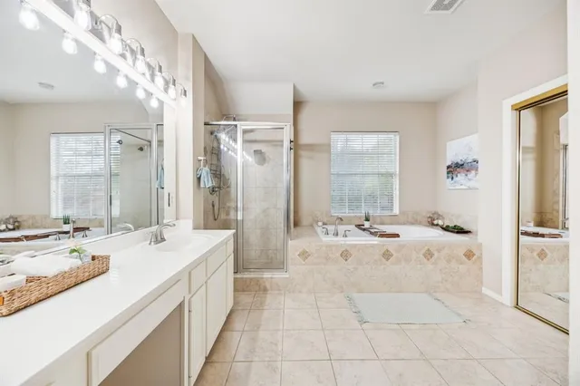 $630,000 | 8609 High Meadows Drive, Plano, TX 75025