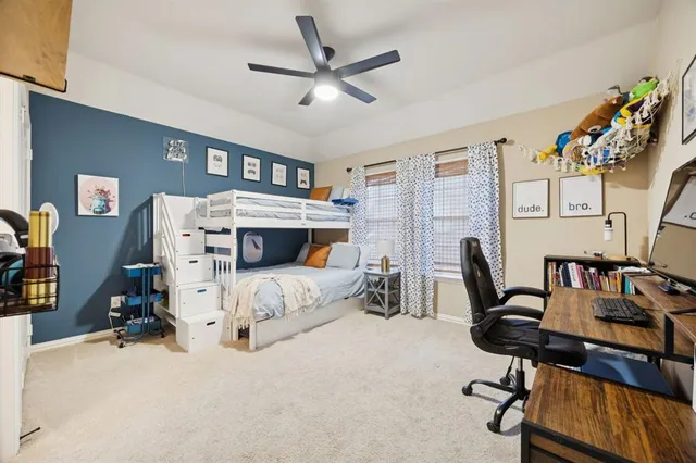 $630,000 | 8609 High Meadows Drive, Plano, TX 75025