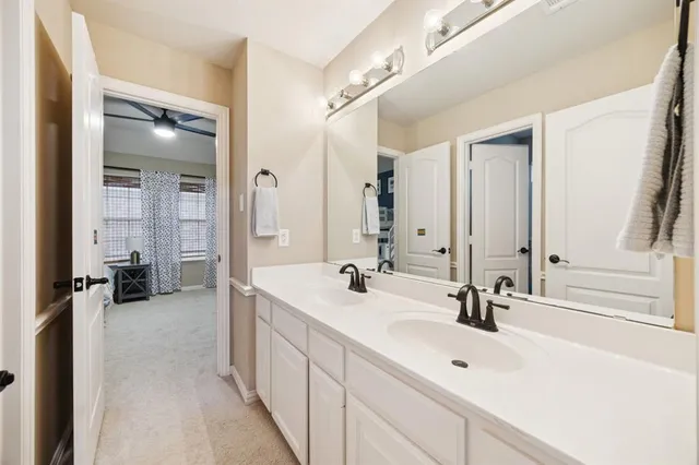 $630,000 | 8609 High Meadows Drive, Plano, TX 75025