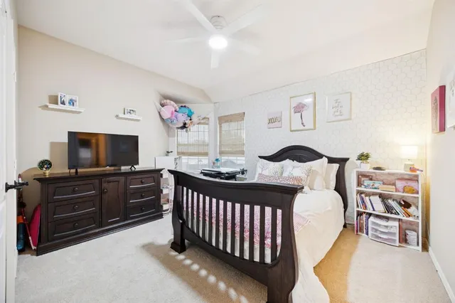 $630,000 | 8609 High Meadows Drive, Plano, TX 75025