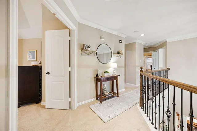 $630,000 | 8609 High Meadows Drive, Plano, TX 75025