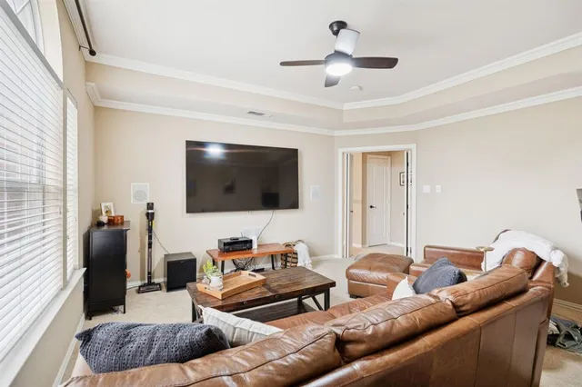 $630,000 | 8609 High Meadows Drive, Plano, TX 75025