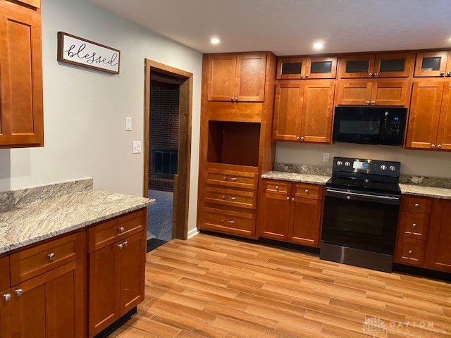 4101 Ridgetop Drive Bellbrook, OH 45305 - Photo 7 of 42 Gallery Image 7