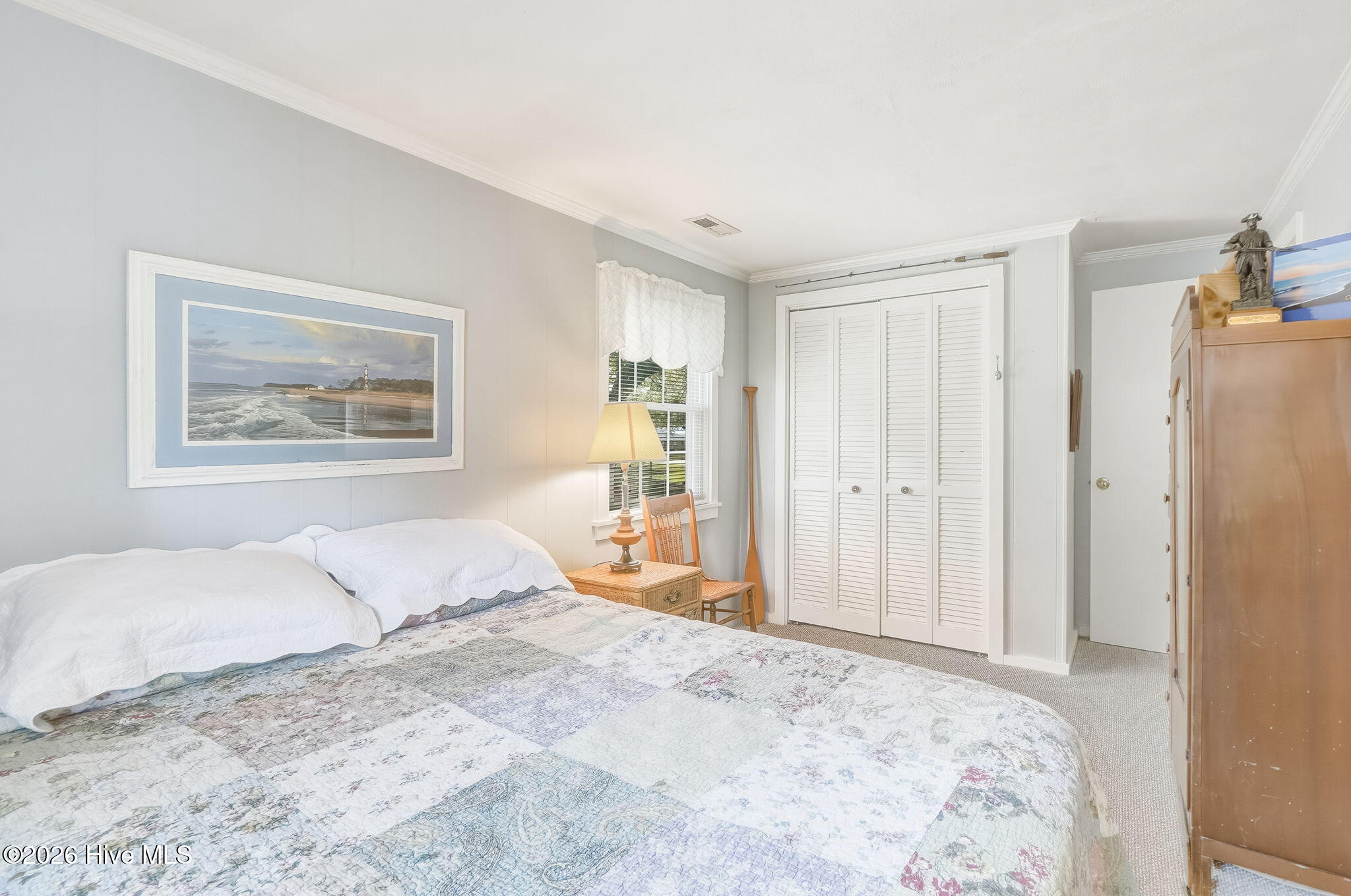 493 Island Road Harkers Island, NC 28531 - Photo 25 of 39