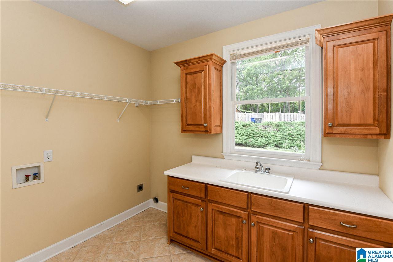 1400 Scout Ridge Drive Birmingham, AL 35244 - Photo 24 of 42
