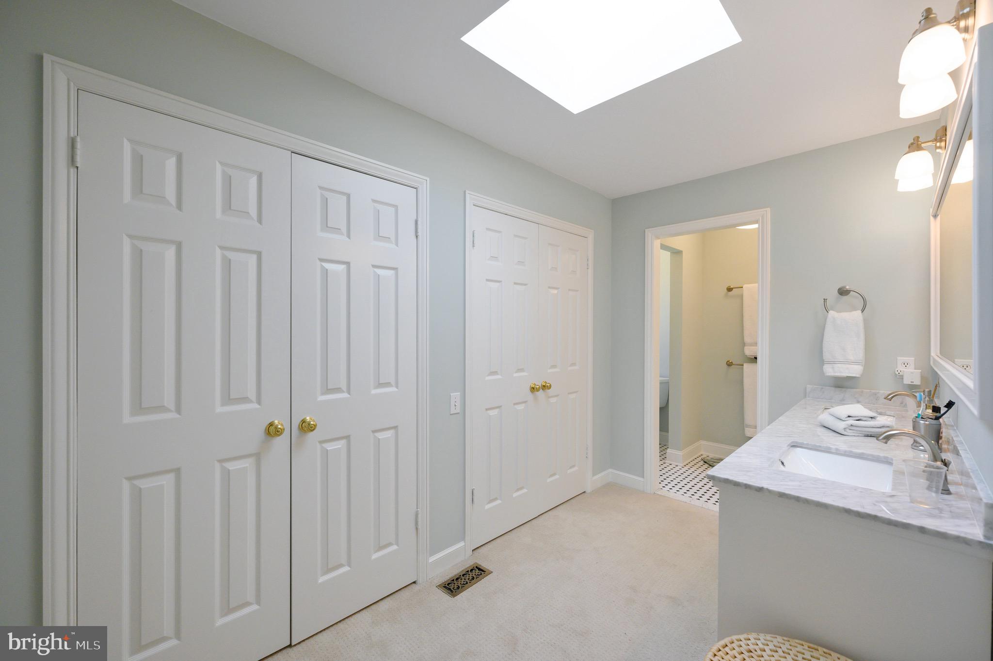406 Round Hill Road Wayne, PA 19087 - Photo 20 of 50