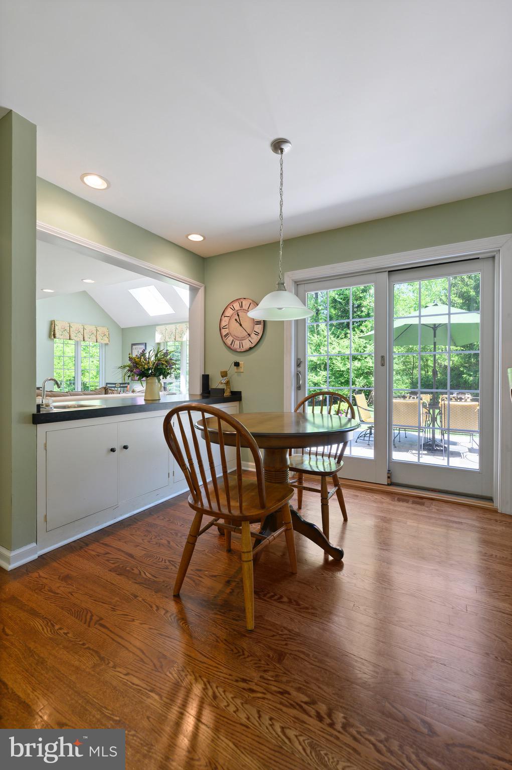 406 Round Hill Road Wayne, PA 19087 - Photo 34 of 50