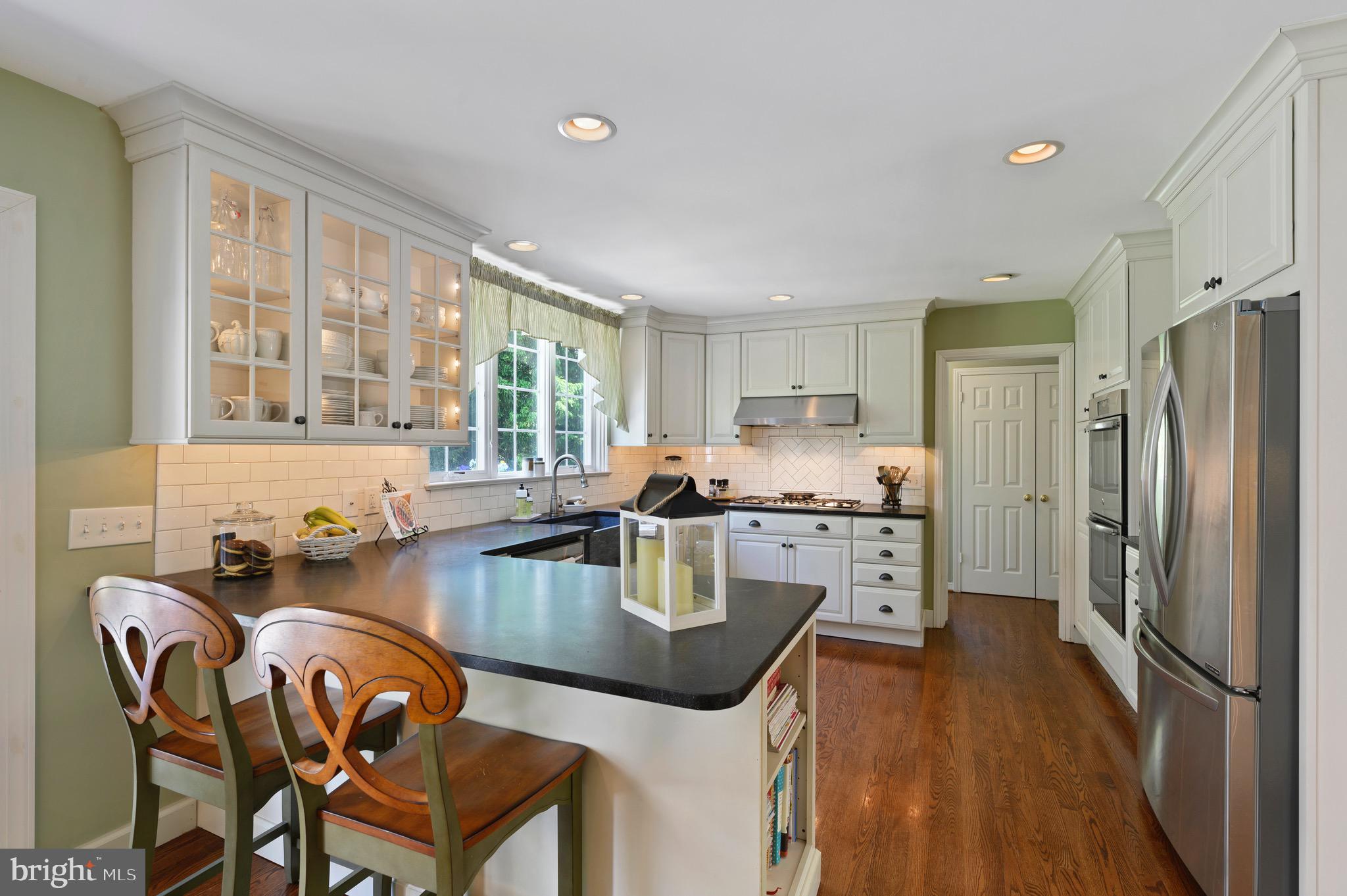 406 Round Hill Road Wayne, PA 19087 - Photo 40 of 50