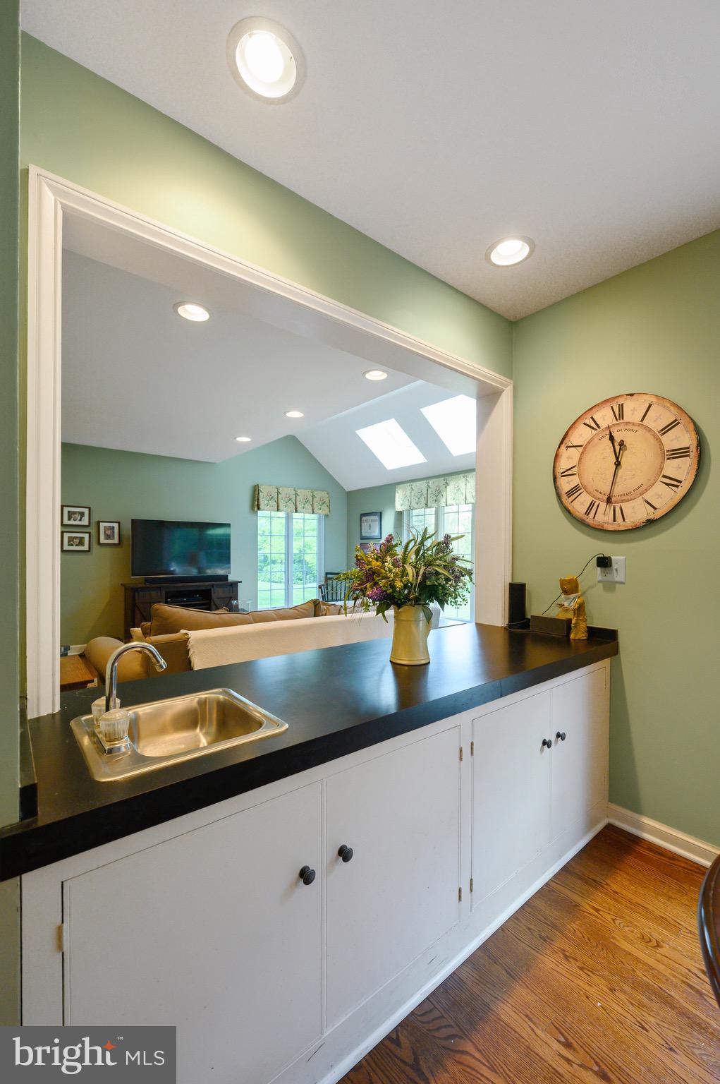 406 Round Hill Road Wayne, PA 19087 - Photo 45 of 50