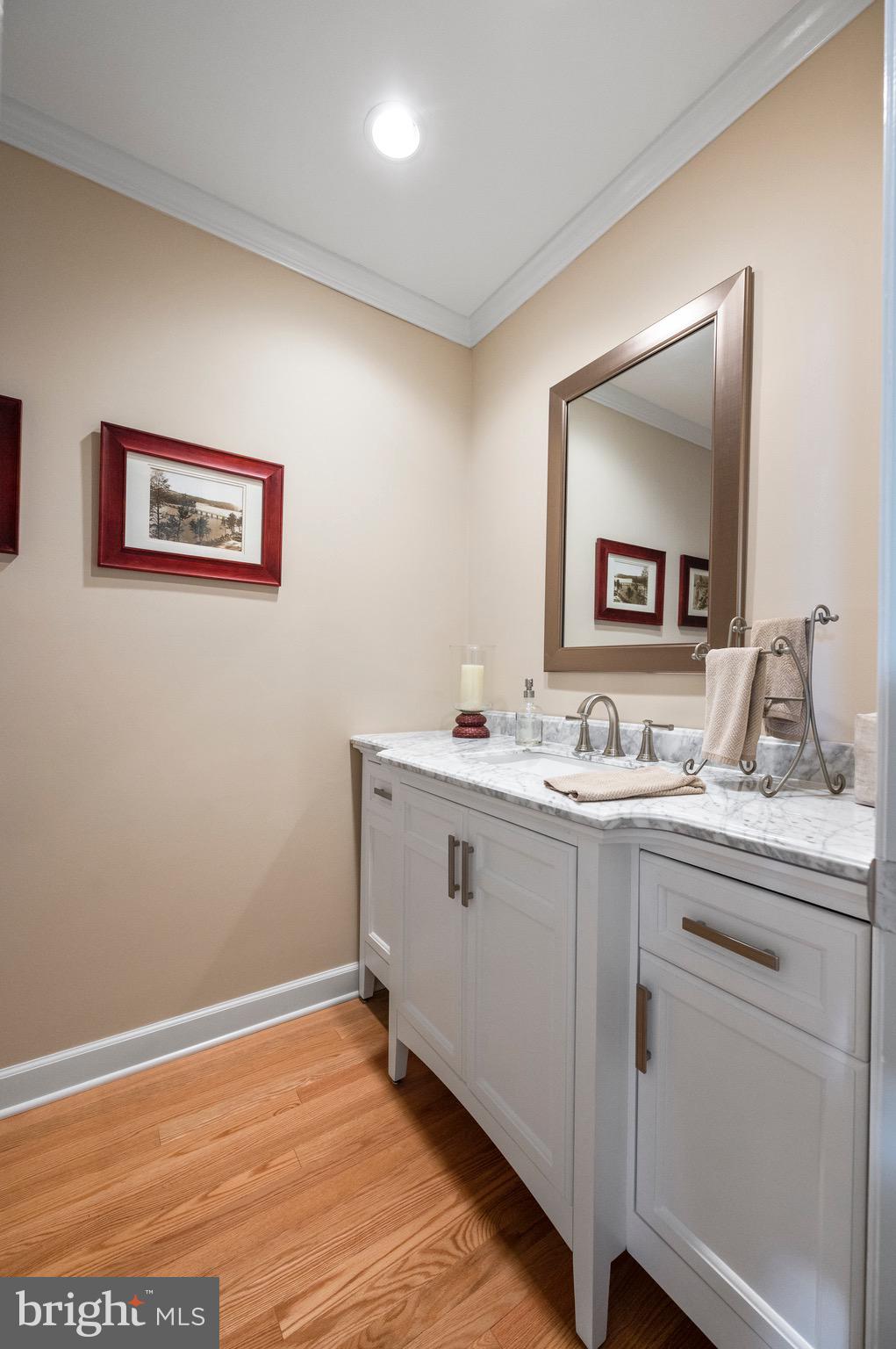 406 Round Hill Road Wayne, PA 19087 - Photo 46 of 50