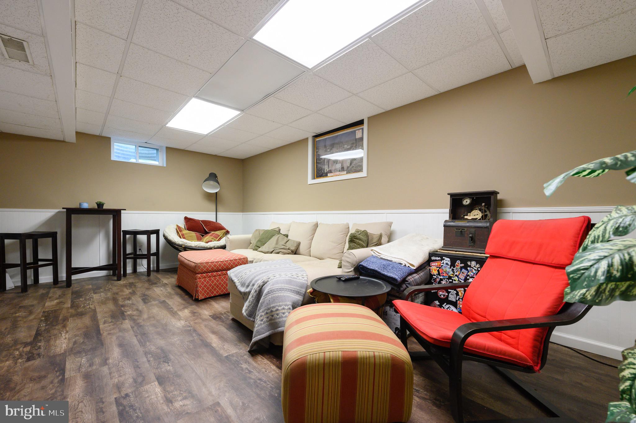 406 Round Hill Road Wayne, PA 19087 - Photo 47 of 50
