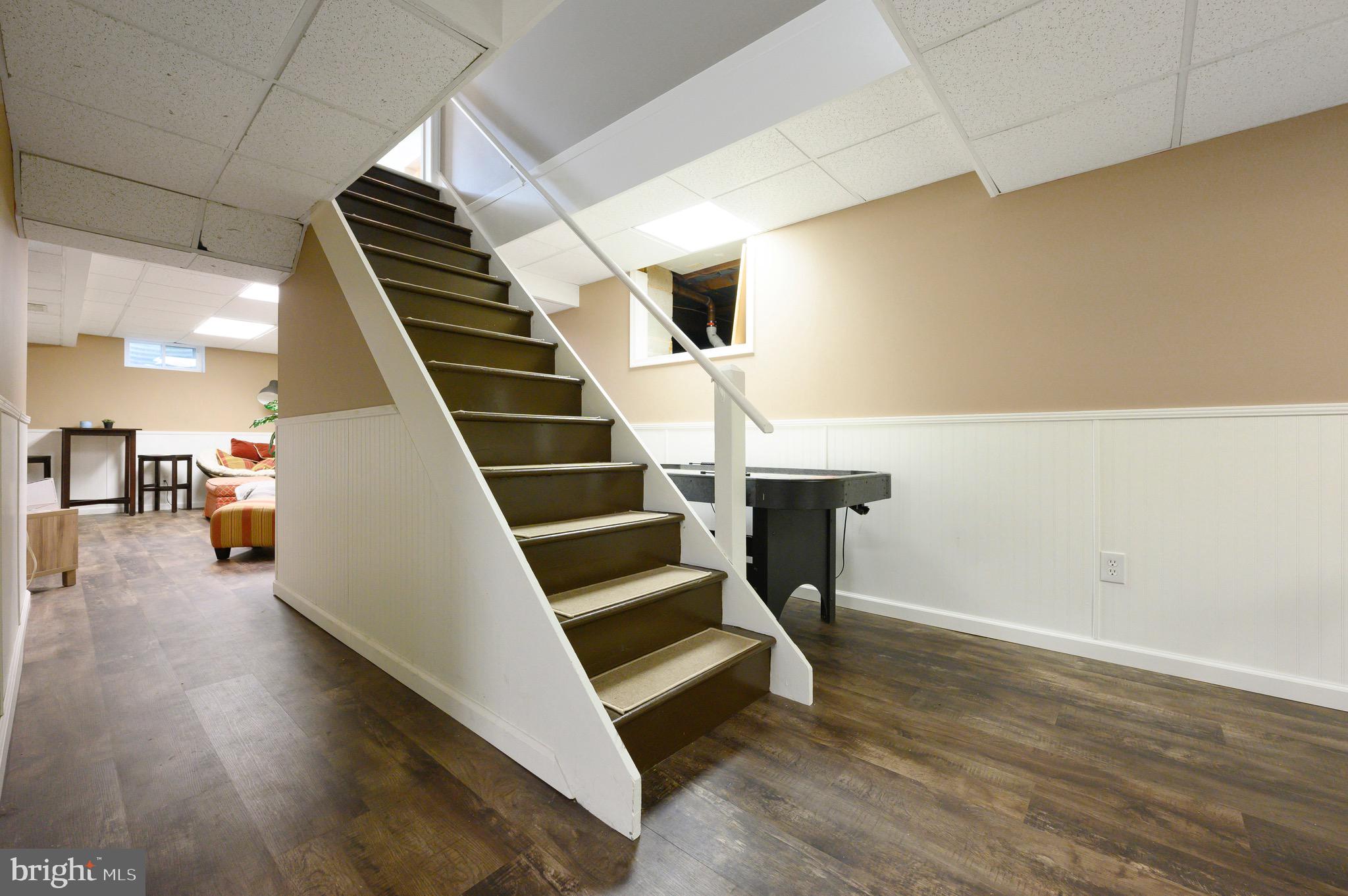 406 Round Hill Road Wayne, PA 19087 - Photo 48 of 50