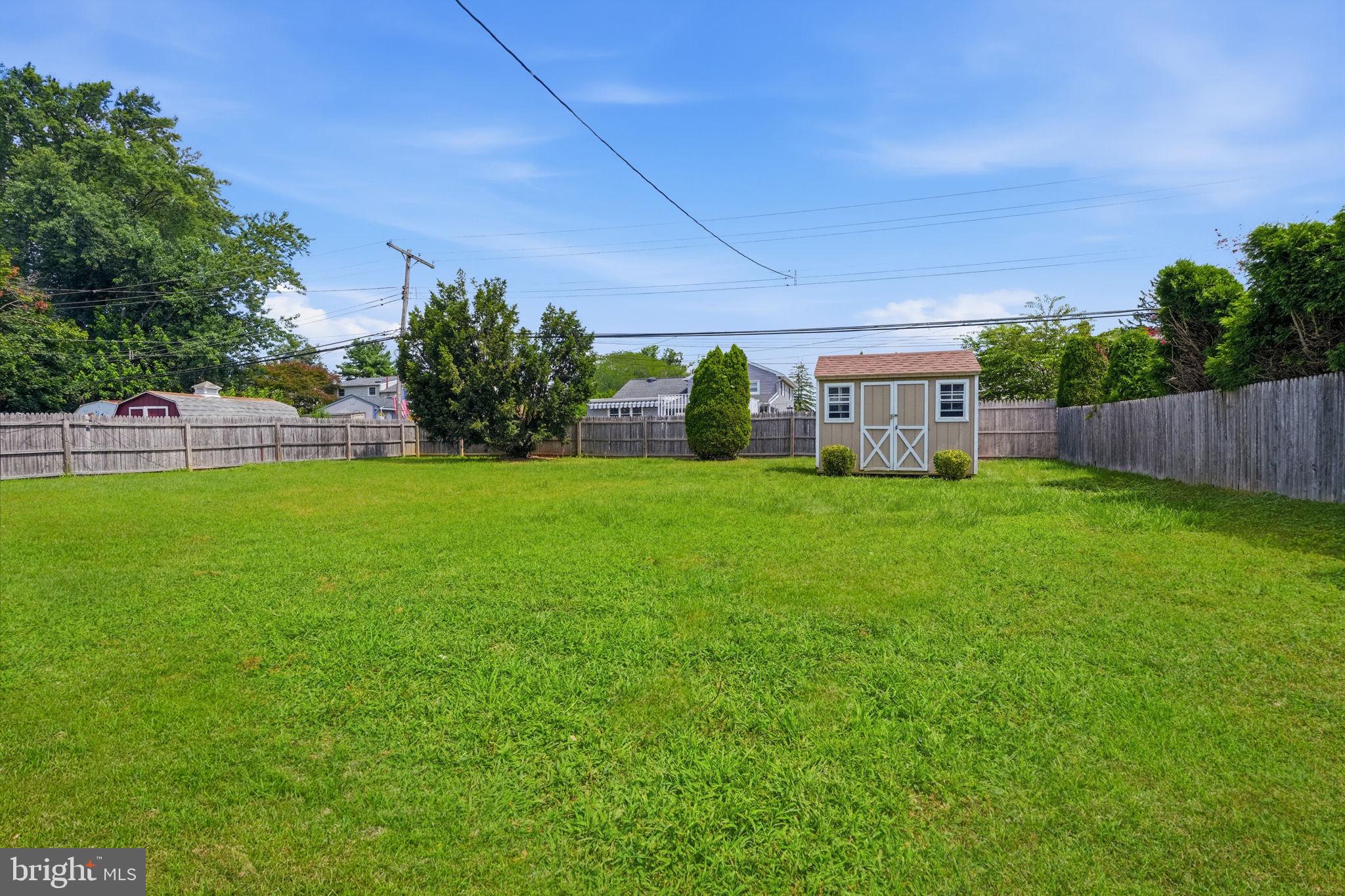 993 Riviera Road Warminster, PA 18974 - Photo 44 of 44 Gallery Image 44