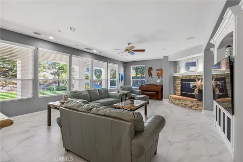 $1,399,900 | 7470 Chateau Ridge Lane, Riverside, CA 92506