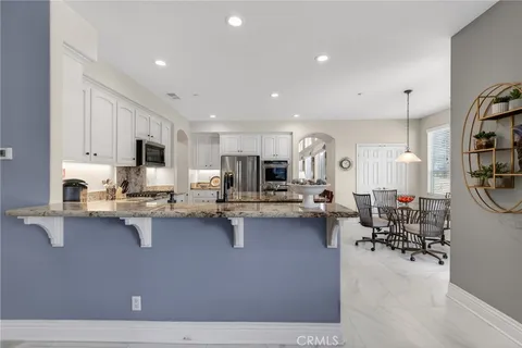 $1,399,900 | 7470 Chateau Ridge Lane, Riverside, CA 92506