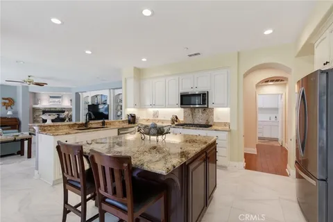 $1,399,900 | 7470 Chateau Ridge Lane, Riverside, CA 92506