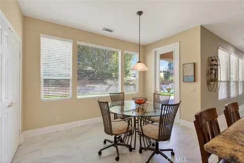 $1,399,900 | 7470 Chateau Ridge Lane, Riverside, CA 92506