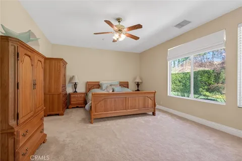 $1,399,900 | 7470 Chateau Ridge Lane, Riverside, CA 92506