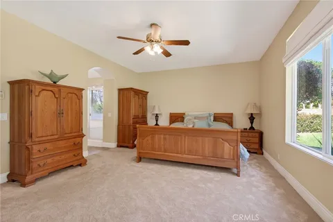 $1,399,900 | 7470 Chateau Ridge Lane, Riverside, CA 92506