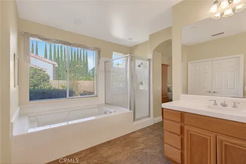 $1,399,900 | 7470 Chateau Ridge Lane, Riverside, CA 92506