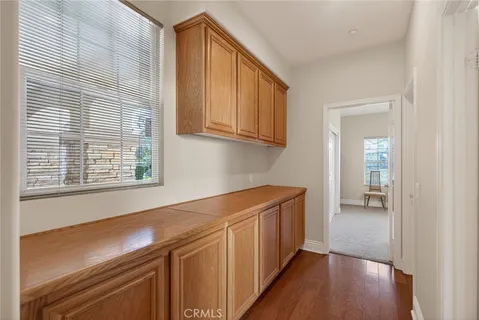 $1,399,900 | 7470 Chateau Ridge Lane, Riverside, CA 92506