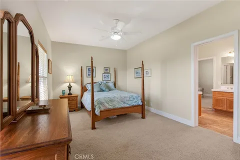 $1,399,900 | 7470 Chateau Ridge Lane, Riverside, CA 92506