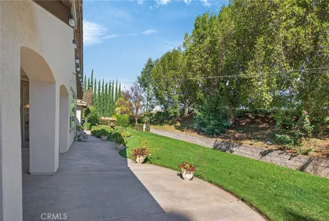 $1,399,900 | 7470 Chateau Ridge Lane, Riverside, CA 92506