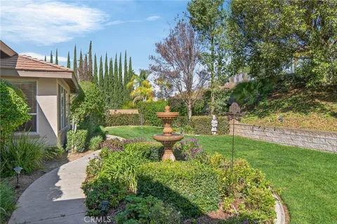 $1,399,900 | 7470 Chateau Ridge Lane, Riverside, CA 92506