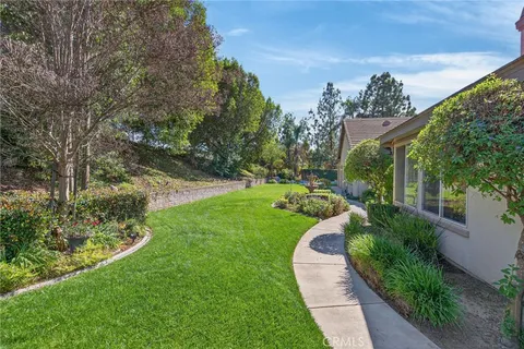 $1,399,900 | 7470 Chateau Ridge Lane, Riverside, CA 92506