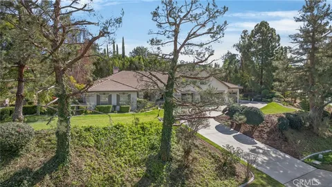 $1,399,900 | 7470 Chateau Ridge Lane, Riverside, CA 92506