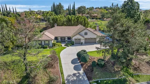 $1,399,900 | 7470 Chateau Ridge Lane, Riverside, CA 92506