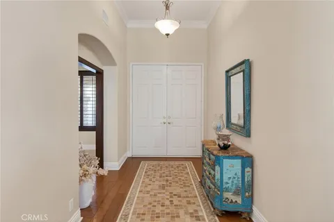 $1,399,900 | 7470 Chateau Ridge Lane, Riverside, CA 92506